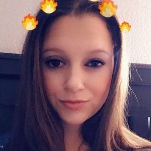 Meet your Posher, Dacia